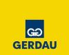 Gerdau suspends operations in RS, the company’s birthplace, due to heavy rains