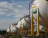 A little help for Milei? Petrobras will provide natural gas to Argentina