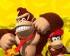 Crash Bandicoot N. Sane Trilogy developer Vicarious Visions worked on canceled 3D Donkey Kong game project
