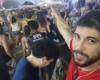 Tourist records the moment he is robbed in Copacabana, before Madonna’s show; watch | Rio de Janeiro