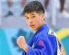 Athlete from Mato Grosso do Sul stands out in world judo and will compete in Portugal – Dourados Agora