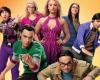 5 years after The Big Bang Theory ended, it was revealed that this star was almost fired after one episode – Series News