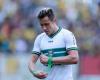 Coritiba players demand themselves with a focus on regaining trust; “Bringing us together even more”, says Frizzo | coritiba