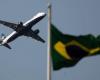 Brazil is a champion in passenger lawsuits against airlines; see the reasons