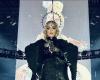 Madonna show generates R$400 million; fee is R$ 17 million
