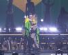 Madonna posts video hugging Pabllo Vittar and thanks Brazil