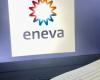 Eneva offers internship vacancies for Roraima: registrations close this Monday