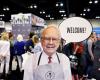 The value of deep research, Warren Buffett’s biggest lesson at the Berkshire meeting – Opinion