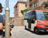 Spaniards delete bus lines from Maps to avoid tourists