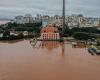 Number of deaths from rain in Rio Grande do Sul rises to 78