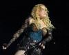 The Celebration Tour in Rio | The BEST moments from Madonna’s incredible show in Copacabana