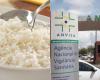 Anvisa bans famous rice brand