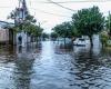 BRAZIL – Tragedy in Rio Grande do Sul: deaths caused by heavy rain exceed 66, the worst climate disaster in Rio Grande do Sul’s history.
