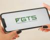 ATTENTION! New SCAM involving FGTS is discovered and leaves workers on alert