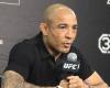 VIDEO: Watch the post-UFC 301 press conference in Rio de Janeiro. LIVE, with translation and comments