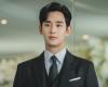 The best k-dramas with Kim Soo Hyun, protagonist of Queen of Tears – Series news
