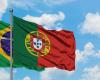 What explains the differences in Brazilian and Portuguese Portuguese?