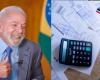Lula’s decision eliminates Brazilian debt in just 4 steps