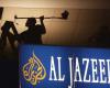 Netanyahu’s cabinet approves closure of Al Jazeera delegation in Israel