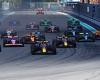 F1 Miami GP 2024: times and where to watch live | formula 1