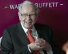 Apple, interest, AI: Buffett’s lessons at the 1st Omaha conference without Munger | Market