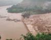 Rio Grande do Sul has 6 dams at imminent risk of failure