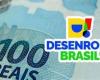 Desenrola Brasil Extends Deadline and brings news for MEIs and small businesses
