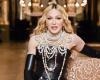 Madonna’s historic show has repercussions in the international media