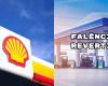 Gas station chain emerges from bankruptcy
