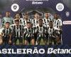 FN PERFORMANCES: Jeffinho scores a great goal, Hugo does poorly and Artur Jorge bets wrongly on Botafogo’s defeat to Bahia