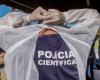 Santa Catarina Scientific Police team will help identify victims in Rio Grande do Sul
