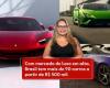 With the luxury market on the rise, Brazil has more than 90 cars starting at R$500,000; see the list | Cars