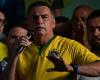 Bolsonaro cancels schedule in Minas after hospitalization