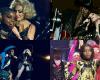 Madonna in Brazil: meet the children who participate in the show ‘The Celebration Tour’