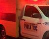 Man is shot dead by colleague in Mato Grosso | ReporterMT