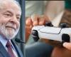 Legal Framework for Games is sanctioned by Lula; understand what changes