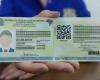 Tocantins issued new ID cards to more than 5,700 people; find out how to schedule an appointment | Tocantins
