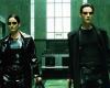 The film that dethroned The Matrix had one of Hollywood’s biggest stars, but almost no one remembers it – Film News
