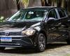 Polo in 1st and two electric cars in the top ten; the ranking of hatches