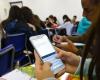 Banning cell phones in schools in SP comes under discussion at Alesp