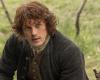 Outlander universe has another series starring Sam Heughan and you probably didn’t know – News Series – as seen on the Web