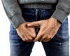 Experts clarify doubts about testicular cancer; disease affects young people