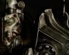 Fallout 4 upgrade is “disappointing”, says Digital Foundry