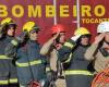 Tocantins firefighters will help rescue flood victims in Rio Grande do Sul | Tocantins