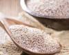 Learn how to take psyllium to lose weight: see benefits