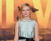“You should have filmed it, I won’t do it again”: The scene Kirsten Dunst didn’t agree to do in Spider-Man – Cinema news