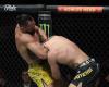 UFC: Michel Pereira plans next steps: “I want to get to the belt” | combat