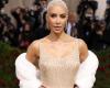 Met Gala 2024: remember controversial and embarrassing situations from the ball