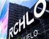 Owner of Riachuelo, Guararapes (GUAR3) has a 33% lower loss in the 1st quarter
