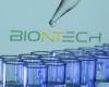 Biontech records decline after first quarter report reveals decline in sales of Covid-19 vaccines